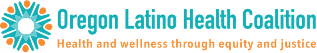Oregon Latino Health Coalition