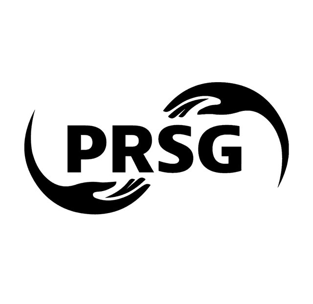 PRSG