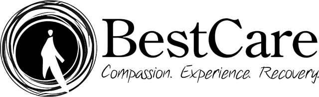 Best Care