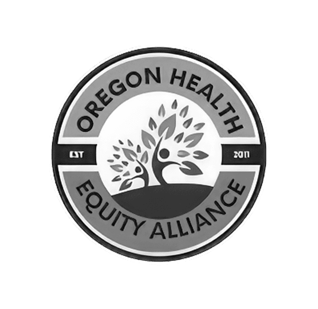 Oregon Health