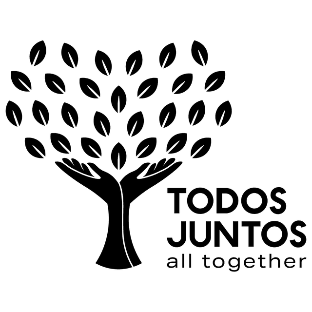 Todos Juntos