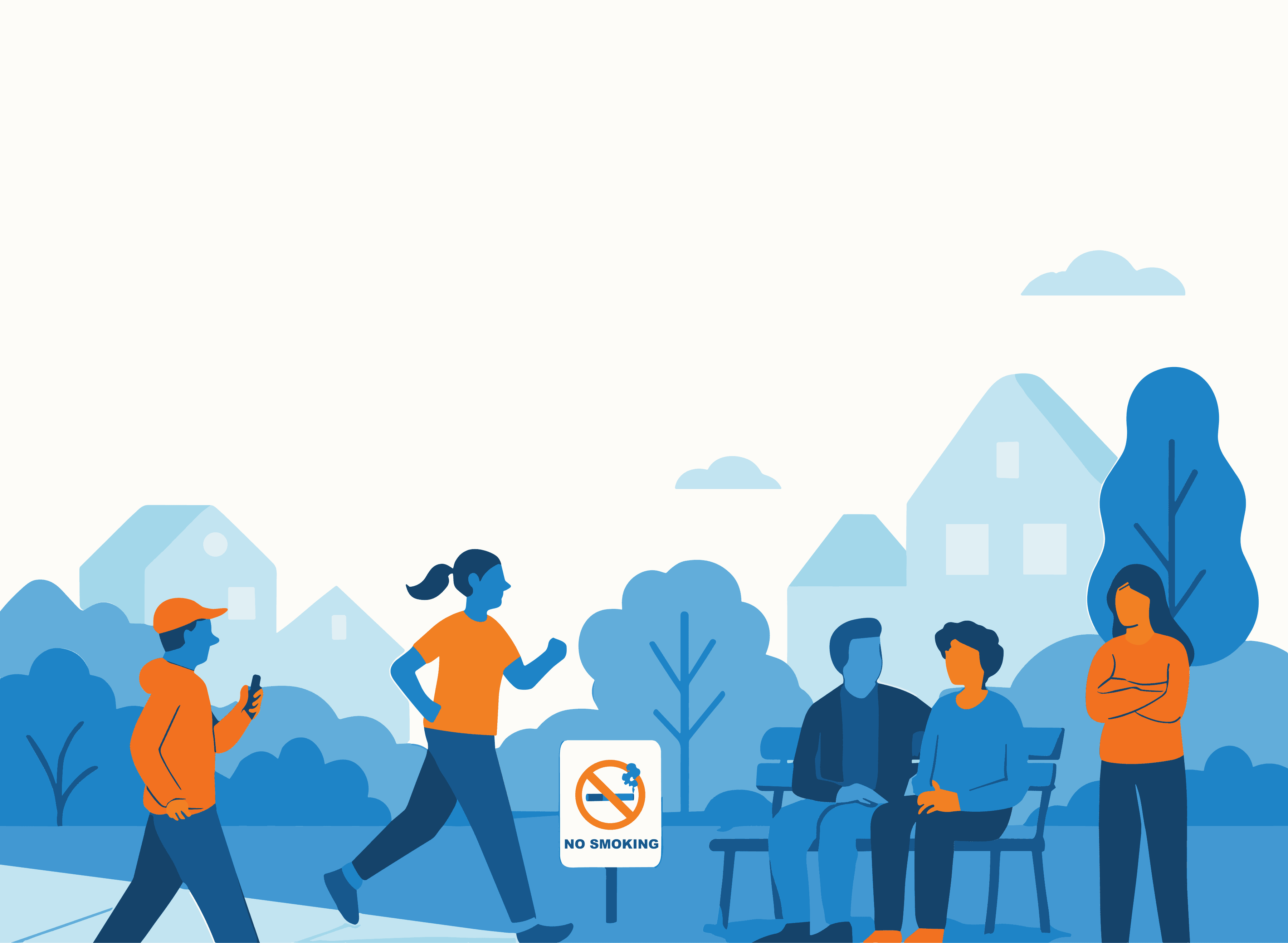 How to Talk to Your Teen About Quitting