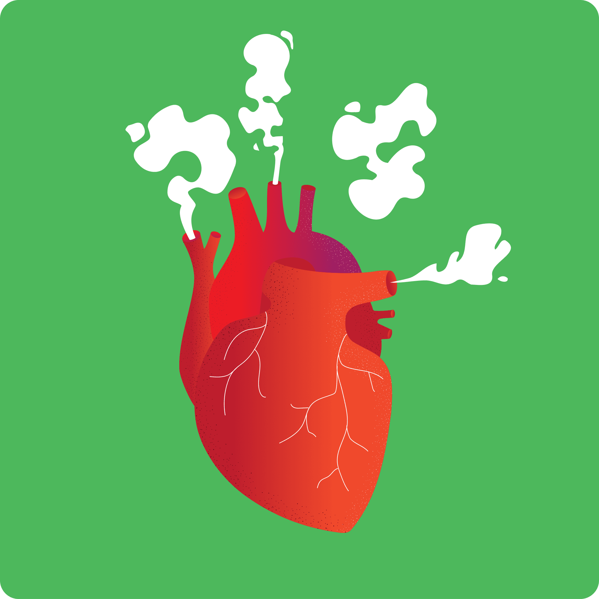 Anti-tobacco campaign image 1